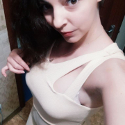 Sweety_Anna