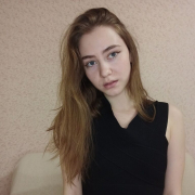 TaisiyaLoo