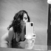 Tiana__1_