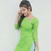 vaishali95