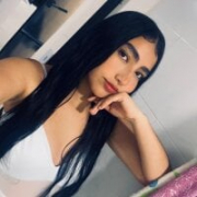 valentina_cortes_