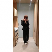 valentina_ml