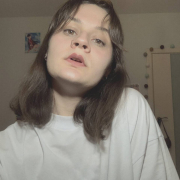 VanessaWildy