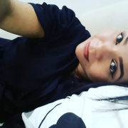 Samira_Roser
