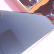 verrasexy
