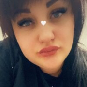 VickiHines