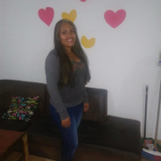 Vicky_069