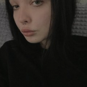 Viktoriya2002