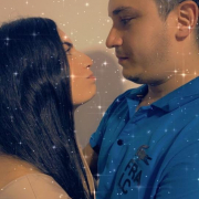 weethannaandkimh277