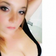 Harleyqslut