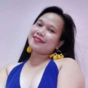 wild_chubbylicious