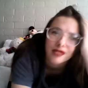 xxashleyrose