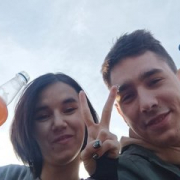 xxvrento