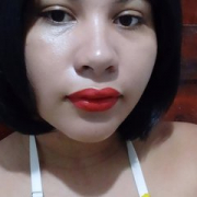 Yara0k3