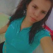 Zoetemptation