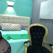 adelacooper