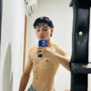 adrew_arthur
