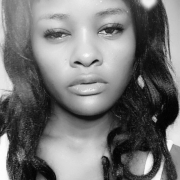_african_princess_