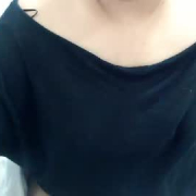 agnesgc