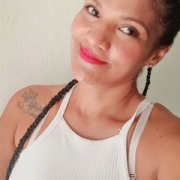 ALEJANDRABOOBS07
