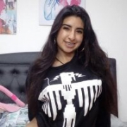 alice_coopperx