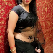Alisha-20