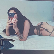 AlissaSis