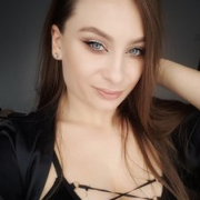 Almma-Sweet
