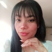 amy95_a