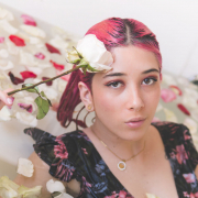 AmyMasonn