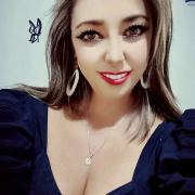 ANTONELLA-LOVE