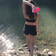 Aphrodite_111