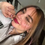 Astra_rose