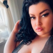 AvaMelony