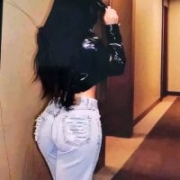 Awesome-SexyGirl