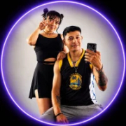 Axel_and_alana