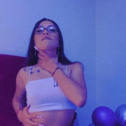 Baby_zoe24