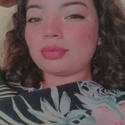 balssamrouh