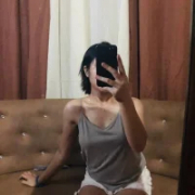Beautiful_Asian