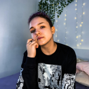 BellaAudley
