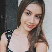 bella_loverpaul