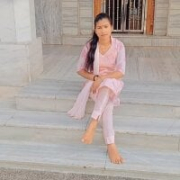 Bibha-Patil