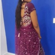 Priti_bhabhiji_18