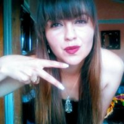 bruna_hill