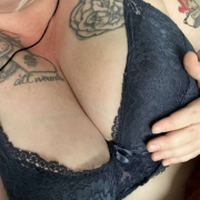 bunnyxoxo