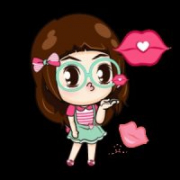 camelia_0