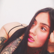 _camila9