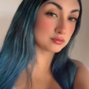 Camilaafg