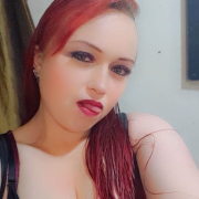 Candelita_SexyGils