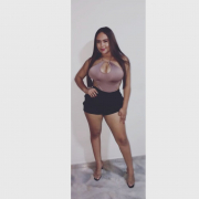 candy_anny1